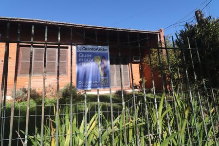 Casa à venda com 196m², 3 quartos e 2 vagasPlaca