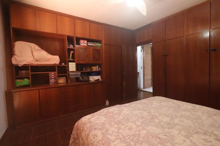 Casa à venda com 196m², 3 quartos e 2 vagasQuarto 1