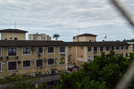 Apartamento à venda com 52m², 2 quartos e sem vagaVista do Quarto 1