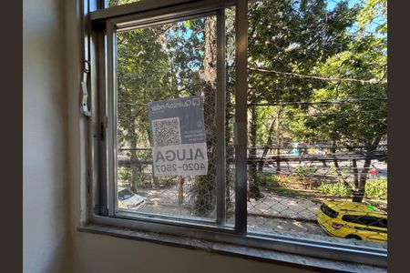 Apartamento à venda com 60m², 1 quarto e sem vagaPlaca