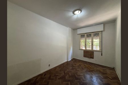 Apartamento à venda com 60m², 1 quarto e sem vagaQuarto