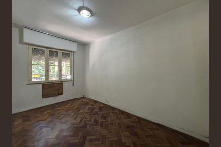 Apartamento à venda com 60m², 1 quarto e sem vagaQuarto