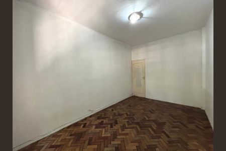 Apartamento à venda com 60m², 1 quarto e sem vagaQuarto