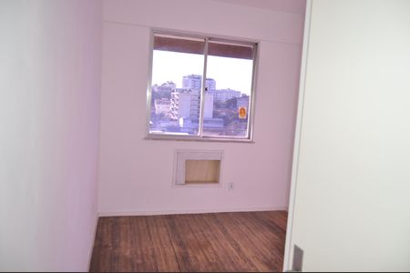 Apartamento à venda com 88m², 2 quartos e 1 vagaQuarto 2