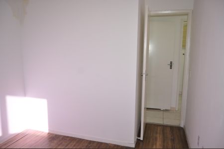 Apartamento à venda com 88m², 2 quartos e 1 vagaQuarto 2