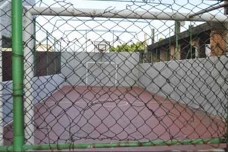 Apartamento à venda com 88m², 2 quartos e 1 vagaArea Comum