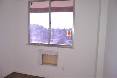 Apartamento à venda com 88m², 2 quartos e 1 vagaQuarto 2