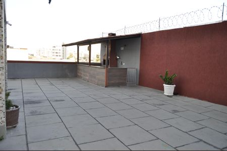 Apartamento à venda com 88m², 2 quartos e 1 vagaArea Comum