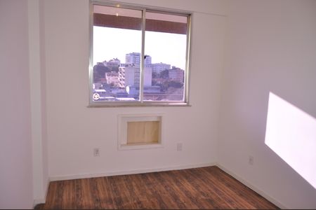 Apartamento à venda com 88m², 2 quartos e 1 vagaQuarto 1