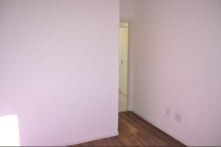 Apartamento à venda com 88m², 2 quartos e 1 vagaQuarto 2