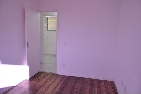 Apartamento à venda com 88m², 2 quartos e 1 vagaQuarto 1