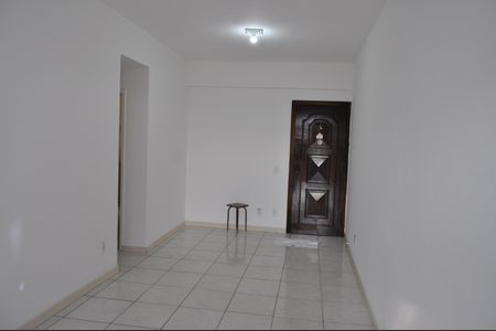 Apartamento à venda com 88m², 2 quartos e 1 vagaSala