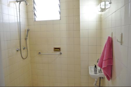 Apartamento à venda com 88m², 2 quartos e 1 vagaBanheiro