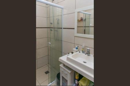 Casa à venda com 130m², 3 quartos e 2 vagas Casa à venda com 130m², 3 quartos e 2 vagasFoto 09