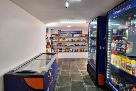 Apartamento à venda com 90m², 2 quartos e 1 vaga Apartamento à venda com 90m², 2 quartos e 1 vagaÁrea comum