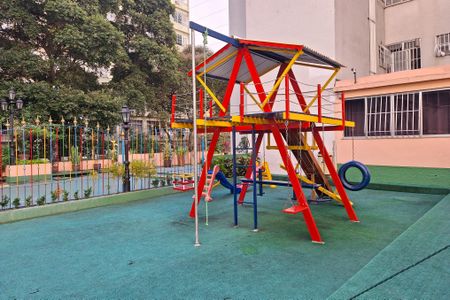 Apartamento à venda com 90m², 2 quartos e 1 vaga Apartamento à venda com 90m², 2 quartos e 1 vagaÁrea comum