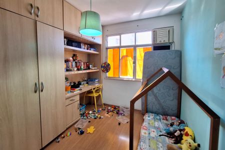 Apartamento à venda com 90m², 2 quartos e 1 vaga Apartamento à venda com 90m², 2 quartos e 1 vagaQuarto 1