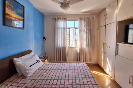 Apartamento à venda com 90m², 2 quartos e 1 vaga Apartamento à venda com 90m², 2 quartos e 1 vagaSuíte