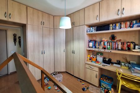 Apartamento à venda com 90m², 2 quartos e 1 vaga Apartamento à venda com 90m², 2 quartos e 1 vagaQuarto 1