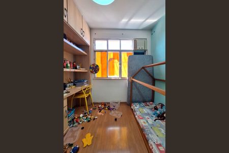 Apartamento à venda com 90m², 2 quartos e 1 vaga Apartamento à venda com 90m², 2 quartos e 1 vagaQuarto 1