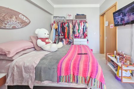 Apartamento para alugar com 157m², 3 quartos e 2 vagas Apartamento para alugar com 157m², 3 quartos e 2 vagasSuíte 3