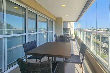 Apartamento para alugar com 157m², 3 quartos e 2 vagas Apartamento para alugar com 157m², 3 quartos e 2 vagasÁrea comum