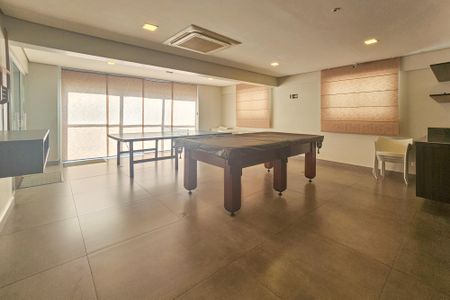 Apartamento para alugar com 157m², 3 quartos e 2 vagas Apartamento para alugar com 157m², 3 quartos e 2 vagasÁrea comum