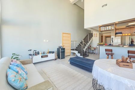 Apartamento para alugar com 157m², 3 quartos e 2 vagas Apartamento para alugar com 157m², 3 quartos e 2 vagasSala
