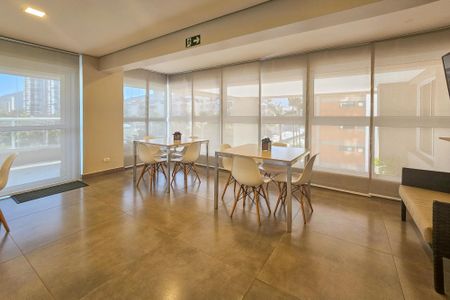 Apartamento para alugar com 157m², 3 quartos e 2 vagas Apartamento para alugar com 157m², 3 quartos e 2 vagasÁrea comum