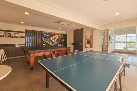 Apartamento para alugar com 157m², 3 quartos e 2 vagas Apartamento para alugar com 157m², 3 quartos e 2 vagasÁrea comum