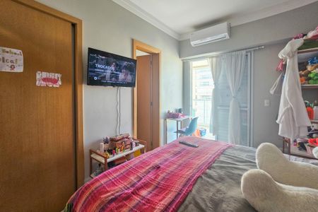 Apartamento para alugar com 157m², 3 quartos e 2 vagas Apartamento para alugar com 157m², 3 quartos e 2 vagasSuíte 3