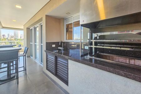 Apartamento para alugar com 157m², 3 quartos e 2 vagas Apartamento para alugar com 157m², 3 quartos e 2 vagasÁrea comum