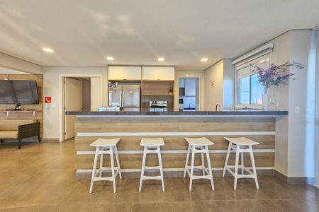 Apartamento para alugar com 157m², 3 quartos e 2 vagas Apartamento para alugar com 157m², 3 quartos e 2 vagasÁrea comum