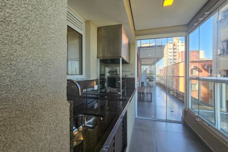 Apartamento para alugar com 157m², 3 quartos e 2 vagas Apartamento para alugar com 157m², 3 quartos e 2 vagasÁrea comum