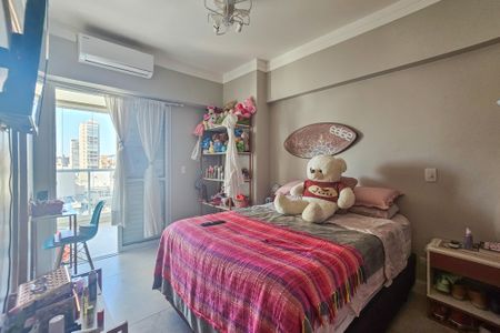 Apartamento para alugar com 157m², 3 quartos e 2 vagas Apartamento para alugar com 157m², 3 quartos e 2 vagasSuíte 3