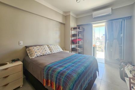 Apartamento para alugar com 157m², 3 quartos e 2 vagas Apartamento para alugar com 157m², 3 quartos e 2 vagasSuíte 2