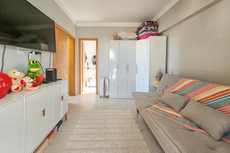 Apartamento para alugar com 157m², 3 quartos e 2 vagas Apartamento para alugar com 157m², 3 quartos e 2 vagasSuíte 1