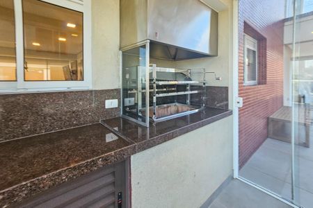 Apartamento para alugar com 157m², 3 quartos e 2 vagas Apartamento para alugar com 157m², 3 quartos e 2 vagasÁrea comum