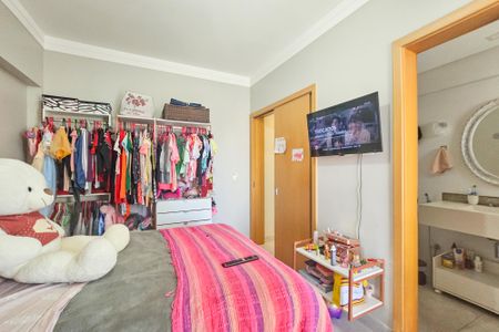 Apartamento para alugar com 157m², 3 quartos e 2 vagas Apartamento para alugar com 157m², 3 quartos e 2 vagasSuíte 3