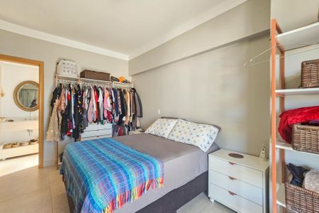 Apartamento para alugar com 157m², 3 quartos e 2 vagas Apartamento para alugar com 157m², 3 quartos e 2 vagasSuíte 2