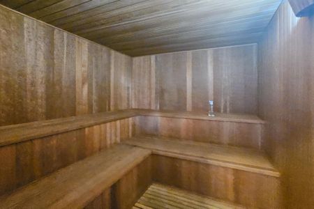 Apartamento para alugar com 157m², 3 quartos e 2 vagas Apartamento para alugar com 157m², 3 quartos e 2 vagasÁrea comum