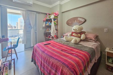 Apartamento para alugar com 157m², 3 quartos e 2 vagas Apartamento para alugar com 157m², 3 quartos e 2 vagasSuíte 3