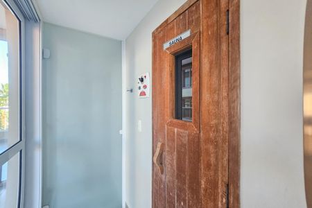 Apartamento para alugar com 157m², 3 quartos e 2 vagas Apartamento para alugar com 157m², 3 quartos e 2 vagasÁrea comum