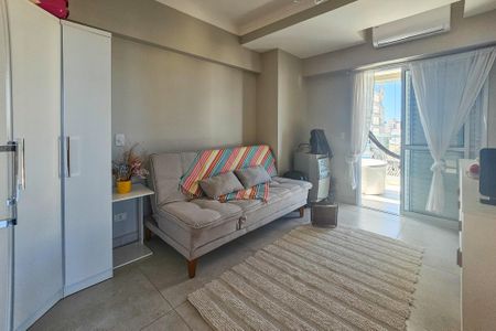 Apartamento para alugar com 157m², 3 quartos e 2 vagas Apartamento para alugar com 157m², 3 quartos e 2 vagasSuíte 1