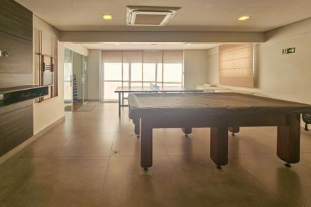 Apartamento para alugar com 157m², 3 quartos e 2 vagas Apartamento para alugar com 157m², 3 quartos e 2 vagasÁrea comum