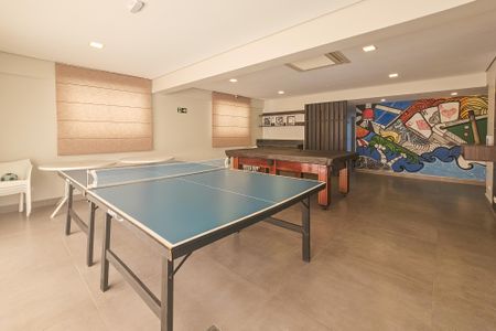 Apartamento para alugar com 157m², 3 quartos e 2 vagas Apartamento para alugar com 157m², 3 quartos e 2 vagasÁrea comum