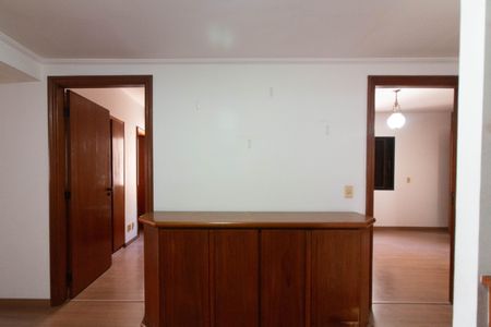 Apartamento à venda com 163m², 4 quartos e 3 vagas Apartamento à venda com 163m², 4 quartos e 3 vagasCopa