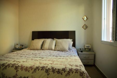 Casa à venda com 201m², 3 quartos e 3 vagasQuarto 1