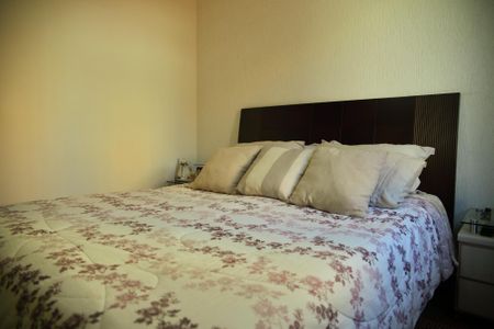 Casa à venda com 201m², 3 quartos e 3 vagasQuarto 1