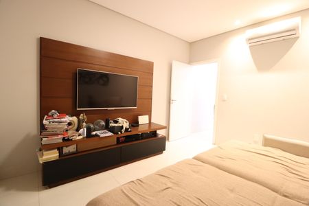 Casa para alugar com 490m², 4 quartos e 4 vagasQuarto 1